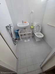 Blk 173 Kebun Baru Link 1 (Ang Mo Kio), HDB 4 Rooms #611419891